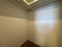 【東京都/練馬区中村】グランシティ練馬中村橋 収納