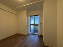 【東京都/練馬区中村】グランシティ練馬中村橋 洋室