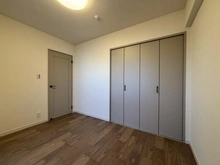 【東京都/練馬区中村】グランシティ練馬中村橋 洋室