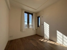 【東京都/練馬区中村】グランシティ練馬中村橋 洋室