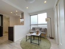 【東京都/杉並区西荻北】西荻窪第五コーポラス LDK