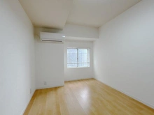 【東京都/練馬区豊玉上】ヴィラ江古田 洋室