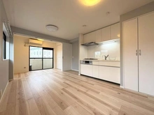 【東京都/練馬区北町】ライオンズマンション平和台第2 LDK