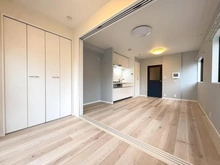 【東京都/練馬区北町】ライオンズマンション平和台第2 LDK