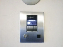 【東京都/練馬区貫井】ロイヤルシャトー中村橋 オートロック