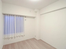 【東京都/練馬区貫井】ロイヤルシャトー中村橋 洋室