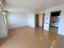 【東京都/中野区江原町】グローリオ中野新江古田 LDK