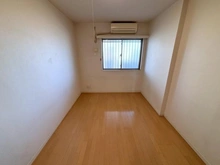 【東京都/中野区江原町】グローリオ中野新江古田 洋室