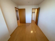 【東京都/中野区江原町】グローリオ中野新江古田 洋室