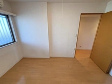 【東京都/中野区江原町】グローリオ中野新江古田 洋室