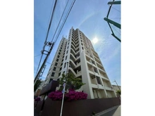 【東京都/練馬区豊玉北】桜台コーポ 外観