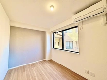 【東京都/中野区江古田】ベルテ中野江古田 A棟 洋室