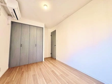 【東京都/中野区江古田】ベルテ中野江古田 A棟 洋室