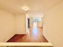 【東京都/中野区江古田】ベルテ中野江古田 A棟 LDK