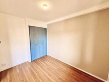 【東京都/中野区江古田】ベルテ中野江古田 A棟 洋室