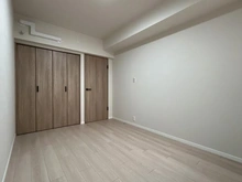 【東京都/練馬区平和台】平和台ガーデンハウス 洋室