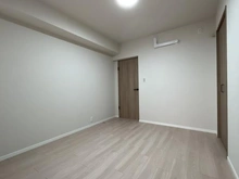 【東京都/練馬区平和台】平和台ガーデンハウス 洋室