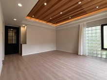 【東京都/練馬区平和台】平和台ガーデンハウス リビング・ダイニング