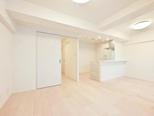 【東京都/練馬区豊玉南】ライオンズマンション野方 LDK