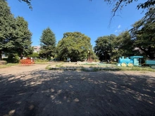 【東京都/練馬区豊玉南】ブリシア練馬豊玉南 区立徳田公園（現地より約60m）