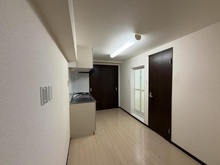 【東京都/練馬区豊玉中】ゴールドハイツ豊玉 キッチン