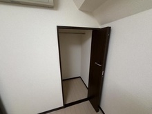 【東京都/練馬区豊玉中】ゴールドハイツ豊玉 収納