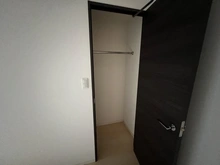 【東京都/清瀬市元町】アイディーコート清瀬 収納