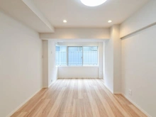 【東京都/板橋区相生町】ライオンズマンション志村三丁目 LDK