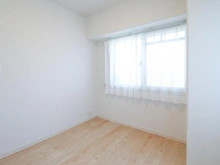 【東京都/練馬区貫井】KMエンゼルハイム中村橋 洋室