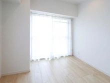 【東京都/練馬区貫井】KMエンゼルハイム中村橋 洋室