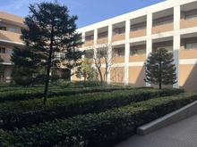 【東京都/中野区若宮】鷺宮ヒルズ 敷地内