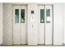 【東京都/練馬区豊玉南】豊玉南住宅 共用部