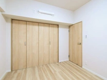 【東京都/練馬区豊玉南】豊玉南住宅 洋室