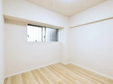 【東京都/練馬区豊玉南】豊玉南住宅 洋室