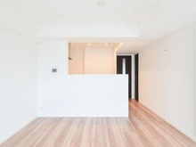 【東京都/板橋区三園】ライオンズマンション西高島平溝下公園 LDK