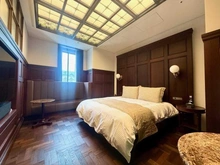 【東京都/港区三田】三田ガーデンヒルズ　イーストヒル 共用施設