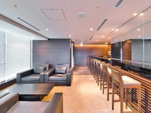 【東京都/港区三田】シティタワー麻布十番 共用部