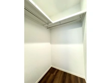 【東京都/港区麻布狸穴町】ブランズ麻布狸穴町 収納
