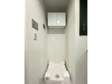 【東京都/港区麻布狸穴町】ブランズ麻布狸穴町 洗濯パン