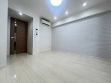 【東京都/新宿区若松町】シティインデックス新宿若松町 LDK