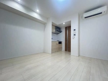 【東京都/新宿区若松町】シティインデックス新宿若松町 LDK