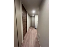 【東京都/新宿区内藤町】ジオ御苑内藤町 廊下
