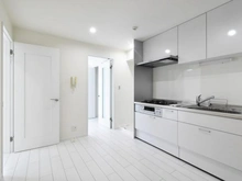 【東京都/港区東麻布】麻布狸穴ナショナルコート ダイニング