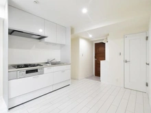 【東京都/港区東麻布】麻布狸穴ナショナルコート ダイニング