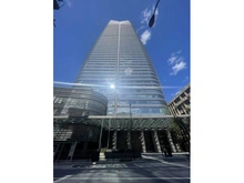 【東京都/港区東麻布】麻布狸穴ナショナルコート 麻布台ヒルズ（現地より約260m）