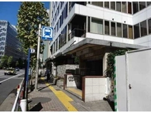 【東京都/港区元麻布】ロイヤル元麻布ガーデン 東京メトロ日比谷線「広尾」駅三番出口（現地より約800m）
