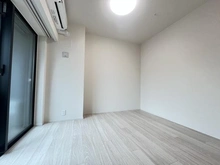 【東京都/渋谷区代々木】ブランズ代々木参宮橋 洋室