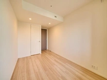 【東京都/中央区晴海】HARUMI FLAG SUN VILLAGE T棟 洋室