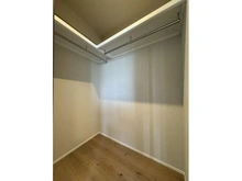 【東京都/港区高輪】第二高輪ハウス 収納