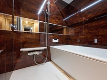 【東京都/港区白金】スタジオエアー白金 洋室